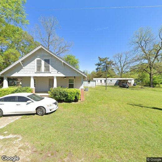 Foto principal - 202 E Browning St