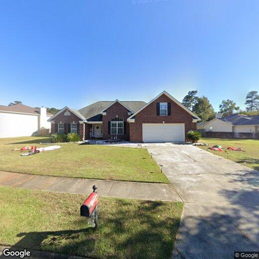 Primary Photo - 174 Shady Hill Cir