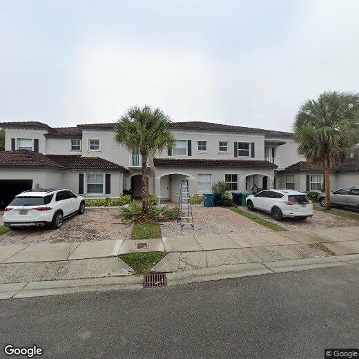 15291 SW 91st St, Miami, FL 33196 Townhome Rentals in Miami FL