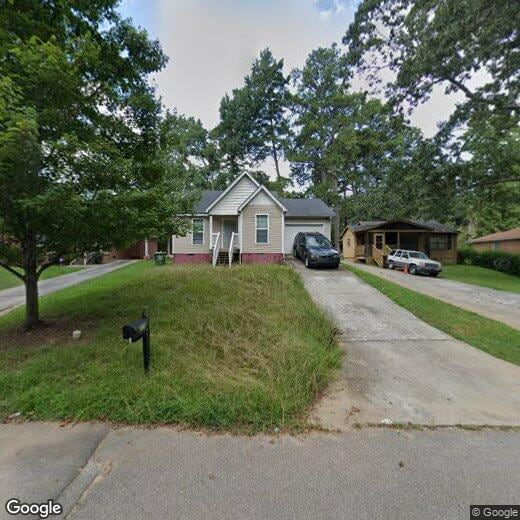 Primary Photo - 2535 Rex Ave SW