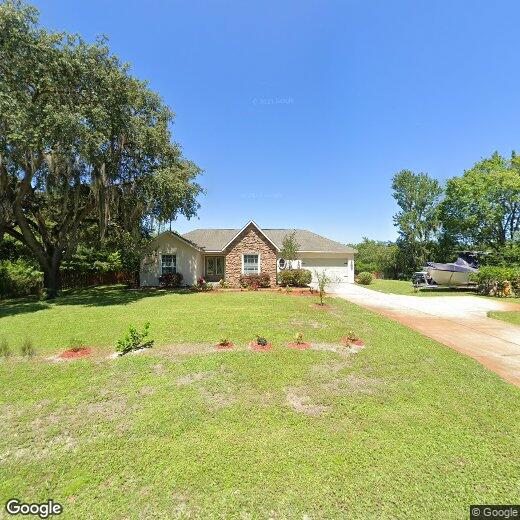 Primary Photo - 9660 E Gospel Island Rd