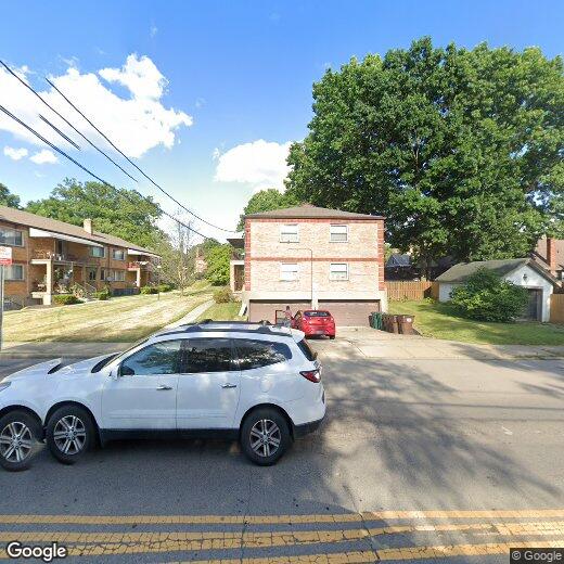 Primary Photo - 3336-3344 Boudinot Ave