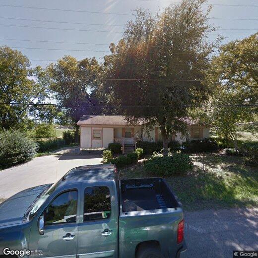 Primary Photo - 1110 Sycamore St
