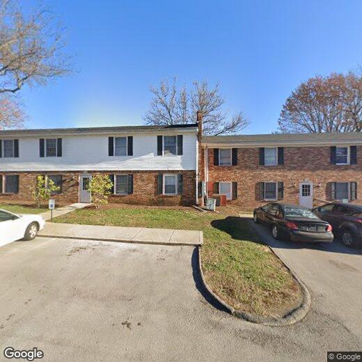 Primary Photo - 150 Northland Dr