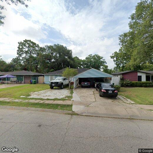 Primary Photo - 5754 Belarbor St