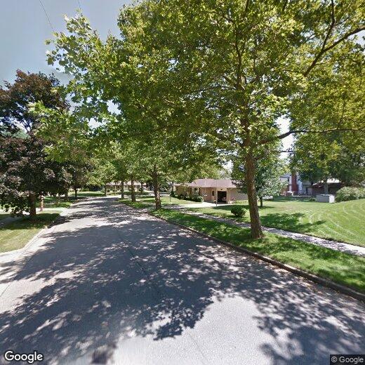 Foto principal - Spacious 1 Bedroom Upper Unit by Downtown ...