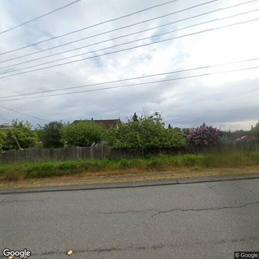 3 br, 1.5 bath House 924 E. 10th Street House for Rent in Port