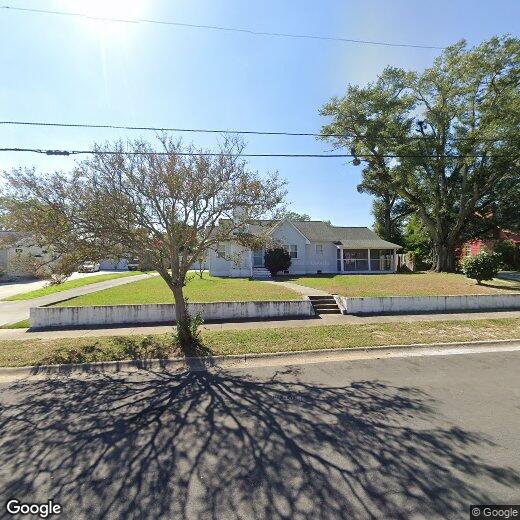 Primary Photo - 2036 Van Buren St