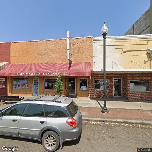 Primary Photo - 555 Stoller St