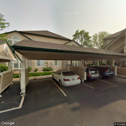 4070 S Carson St Unit 201, Aurora, CO 80014 Condo for Rent in Aurora