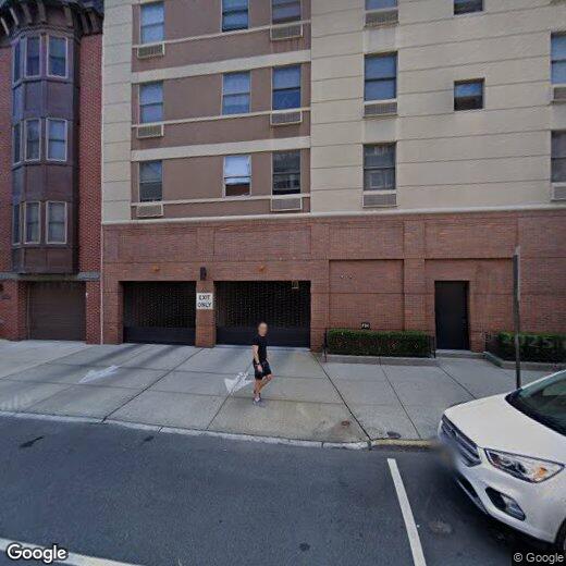 Primary Photo - 129 Clinton St