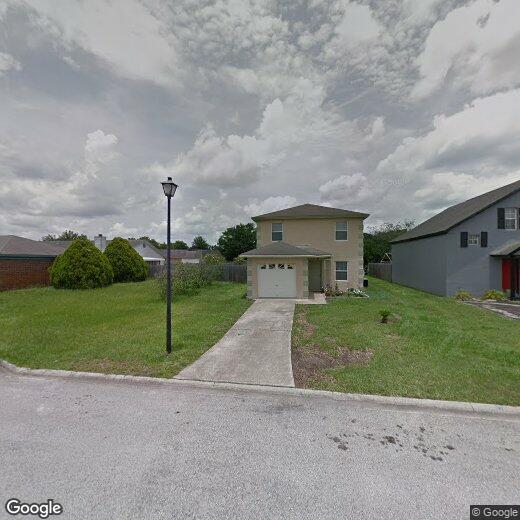 Primary Photo - 8361 Century Point Dr S