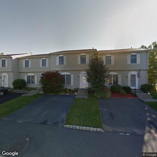 32 Ossman Ct, West Haverstraw, NY 10923 Townhome Rentals in West