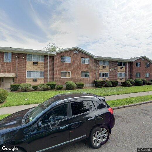 175 Bretton St Unit B11, Bridgeport, CT 06606 Condo for Rent in