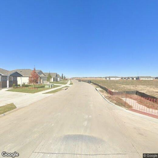 Primary Photo - 1636 Baugh St