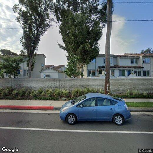 Primary Photo - 7785 Starshell Dr