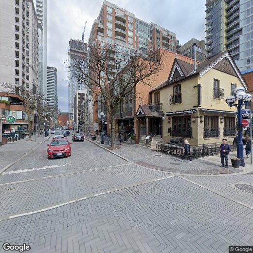 Primary Photo - 4402-4411 YORKVILLE Ave