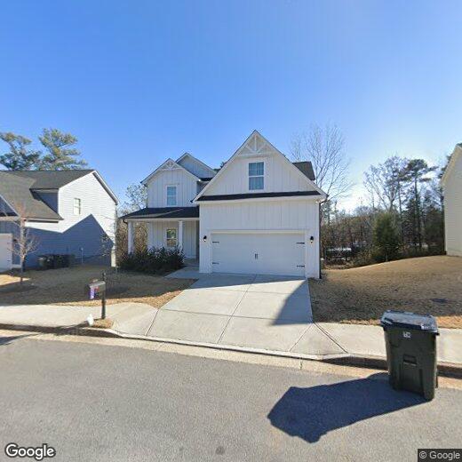 249 Melba Ln, Athens, GA 30606 Apartment for Rent in Athens, GA