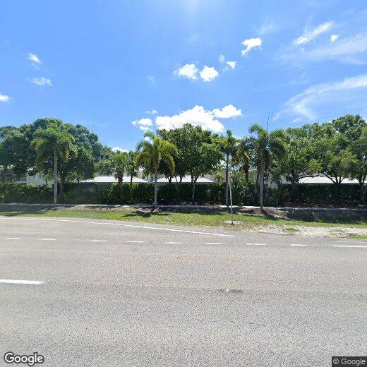 1350 Sweetwater Cove Unit 102, Naples, FL 34110 Apartment for Rent in