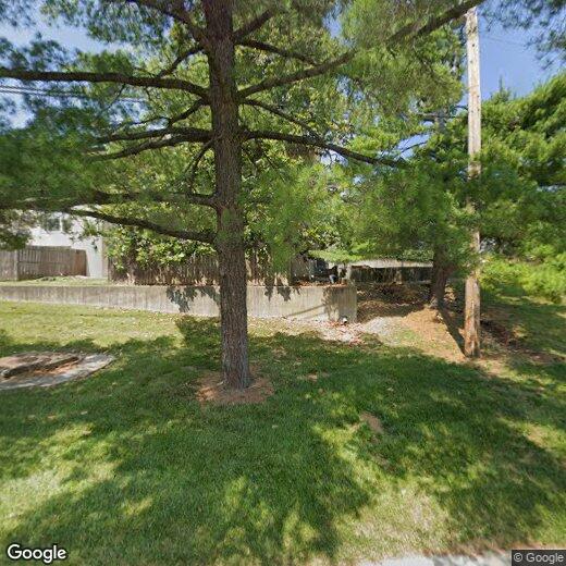 Primary Photo - 10433 Briarbend Dr
