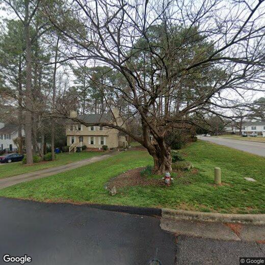 Primary Photo - 5206 Windwood Court