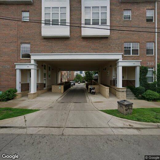 310 E 18th St, Minneapolis, MN 55404 Condo for Rent in Minneapolis