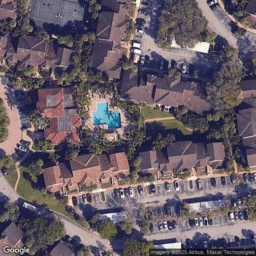 Primary Photo - 17203 Glenmoor Dr