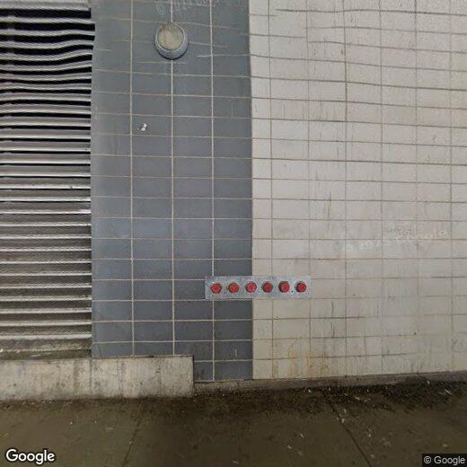Primary Photo - 240 E Illinois St