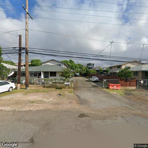 Primary Photo - 3482 Salt Lake Blvd