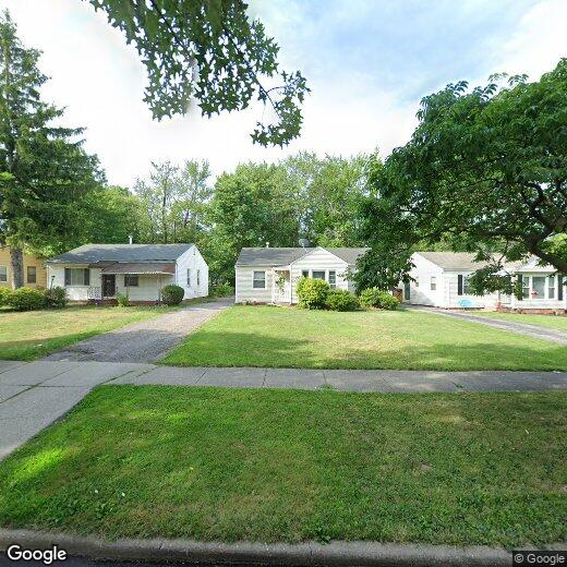 Primary Photo - 2 BED 1 BATH BEAUTIFUL SINGLE FAMILY HOME