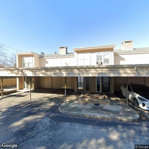 Primary Photo - 3798 Vitruvian Way