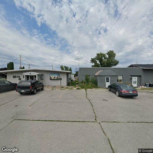 Primary Photo - 5-2505 Lincoln Way