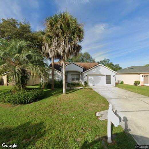 Foto principal - 760 W Barrymore Dr