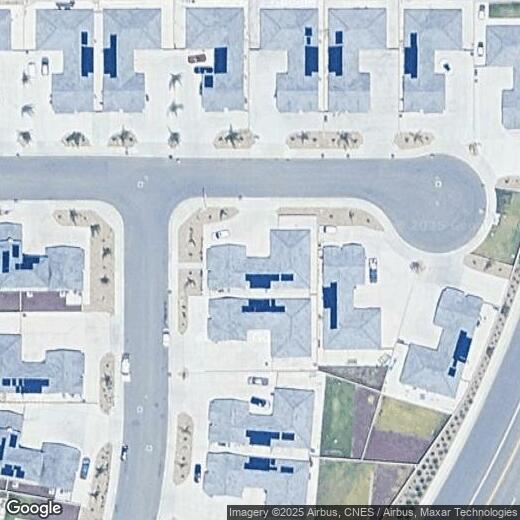 Foto principal - 6321 Wildflower St