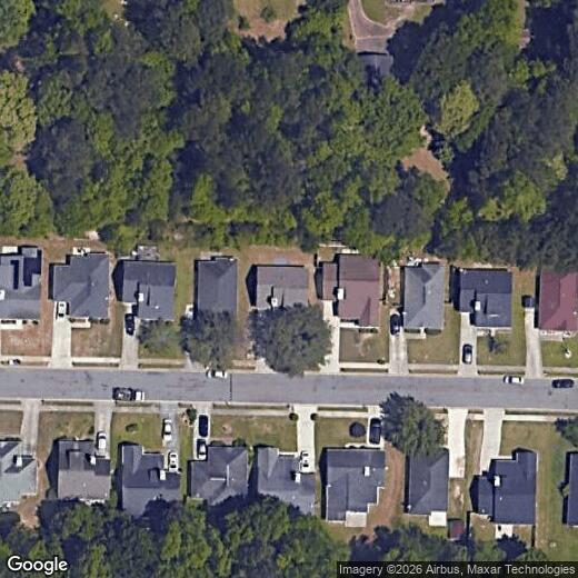 162 Glynn Addy Dr, Stockbridge, GA 30281 House Rental in Stockbridge, GA