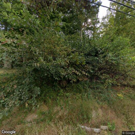 257 CT80, Killingworth, CT 06419 Room for Rent in Killingworth, CT