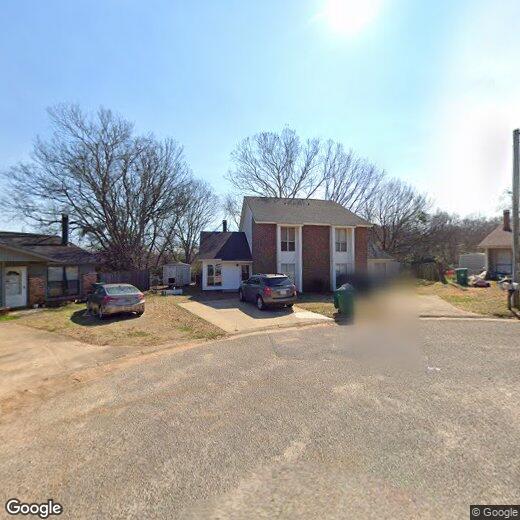 Foto principal - 55 Rosewood Ct