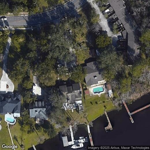 Primary Photo - 5576 La Moya Ave