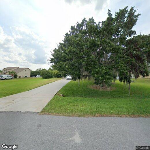 2862 Lake Tohopekaliga Blvd, Kissimmee, FL 34746 House for Rent in