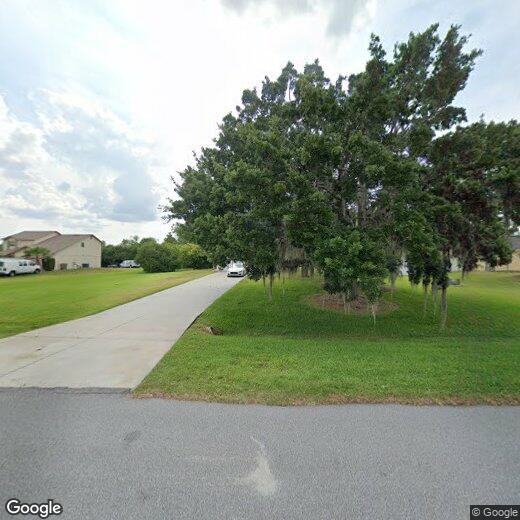 Primary Photo - 2862 Lake Tohopekaliga Blvd