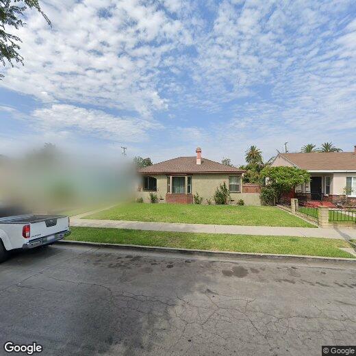 Primary Photo - 6671 Walnut Ave