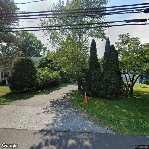 Primary Photo - 123 West Ave