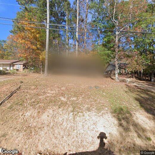 Foto principal - 4591 Hickory Dr