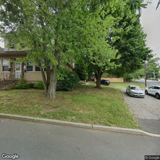 Primary Photo - 1 Short St