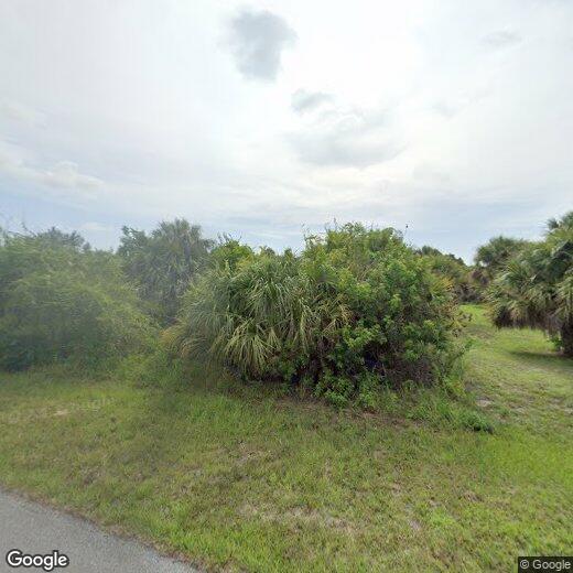 Primary Photo - 4 Bedroom Pet-Friendly Home in North Port,...