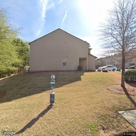 Foto principal - 313 Woodson Way