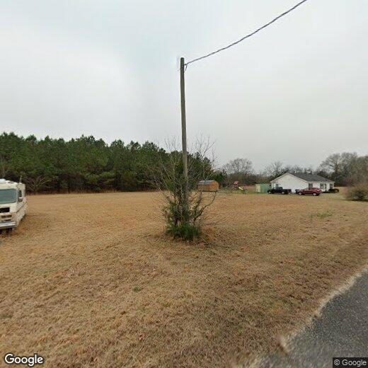 Foto principal - 80 Meadow Walk Ct