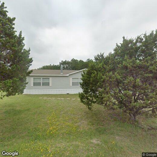 Primary Photo - 106 Apache Dr