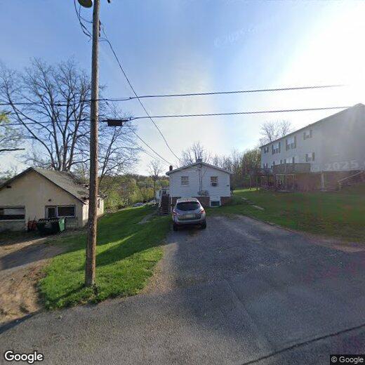 205 Hill Dr, State College, PA 16801 House Rental in State College