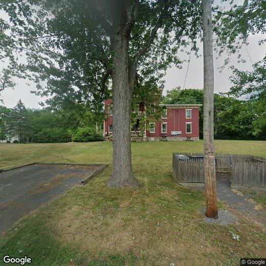 135 William St, Catskill, NY 12414 Room for Rent in Catskill, NY